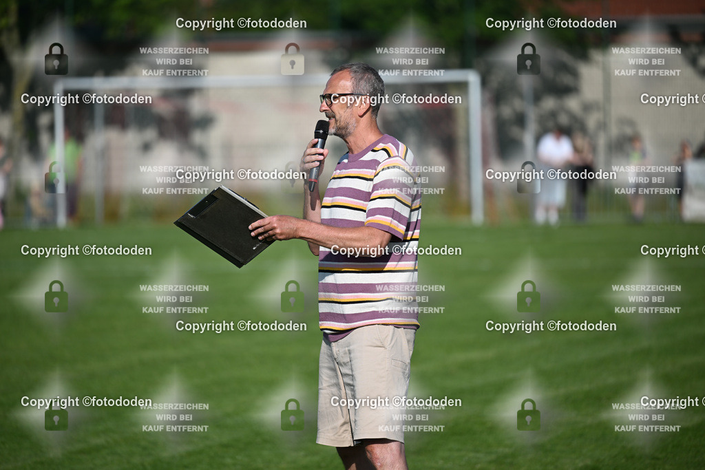 DSC_2103 | fotododen.de präsentiert ein umfangreiches Sportfoto Archiv mit Aufnahmen aus verschiedenen Sportarten im Raum Ostfriesland.