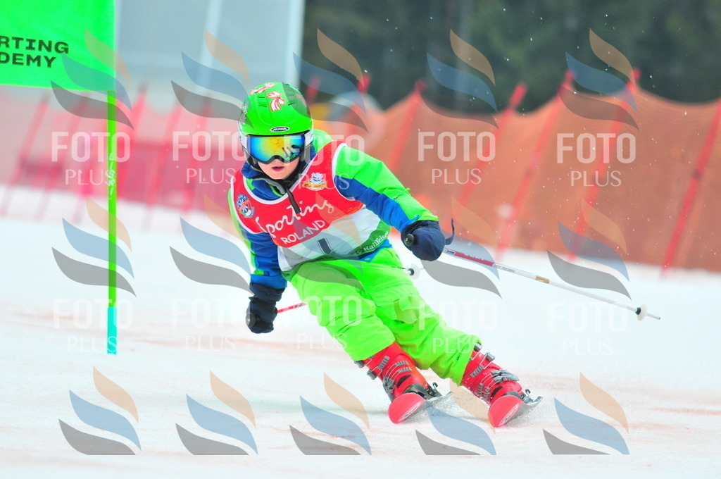 C0303 | holidayphoto