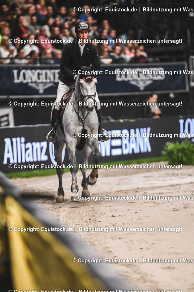 20231117_Stuttgart-German-Master_0194_TOMsPiC | Foto: Thomas Hartig