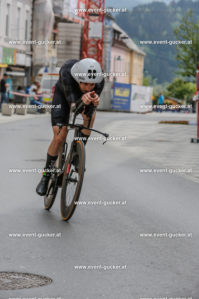 _IPS8941 | Sportfoto event-gucker Herbert Scherer