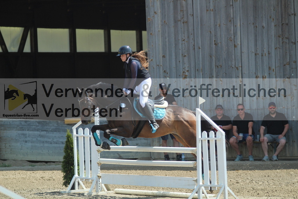 IMG_3479 | equestrian-live-com