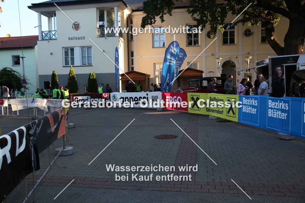 IMG_3785 | Gerhard Witt