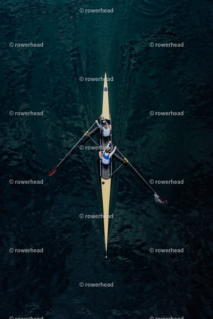 20220828_rowerhead_S0068_DSC02529 | rowerhead - Realisiert mit Pictrs.com