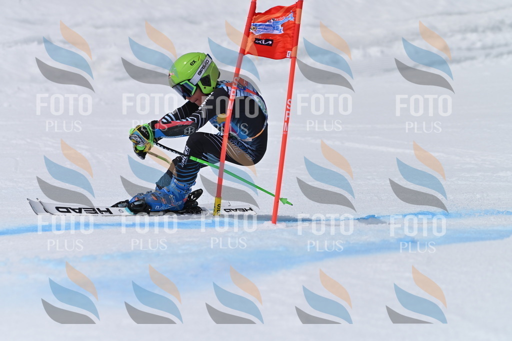 BGV_5488 | holidayphoto