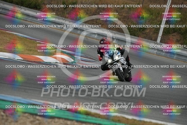 2024_08_04_PBK_33425 | Sportfotografie; SlowMotion; Video; Rennstrecke; Hafeneger; RSE; Speer; Trackday; Motorsportarena; Hockenheimring; Brno; Most; Barcelona; Valencia, Benny; Kaetzmer;
