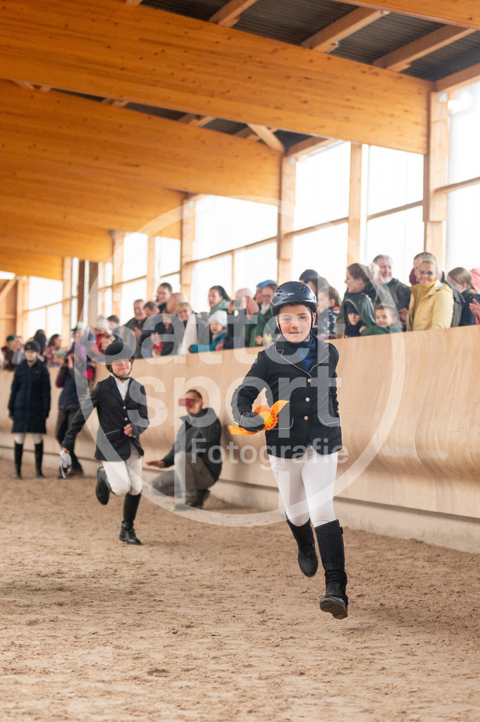 DSC_6898 | sattelsport - Realisiert mit Pictrs.com