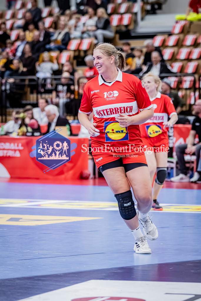 IMG_1285 | SportEventFotografie - Roman Stoiber