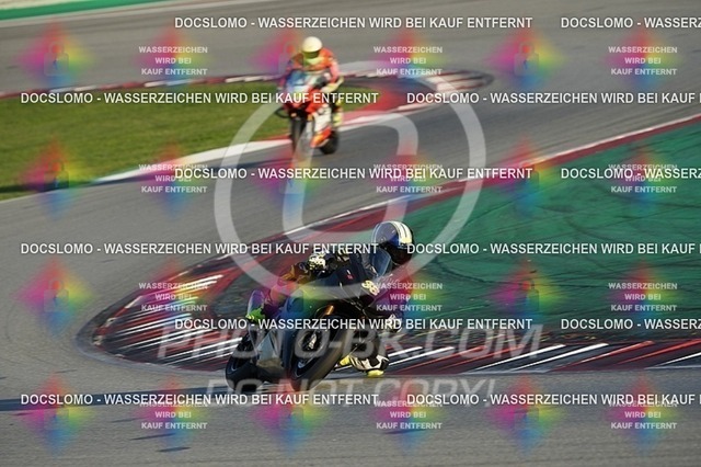 2025_10_24_PBK_44563 | Sportfotografie; SlowMotion; Video; Rennstrecke; Hafeneger; RSE; Speer; Trackday; Motorsportarena; Hockenheimring; Brno; Most; Barcelona; Valencia, Benny; Kaetzmer;