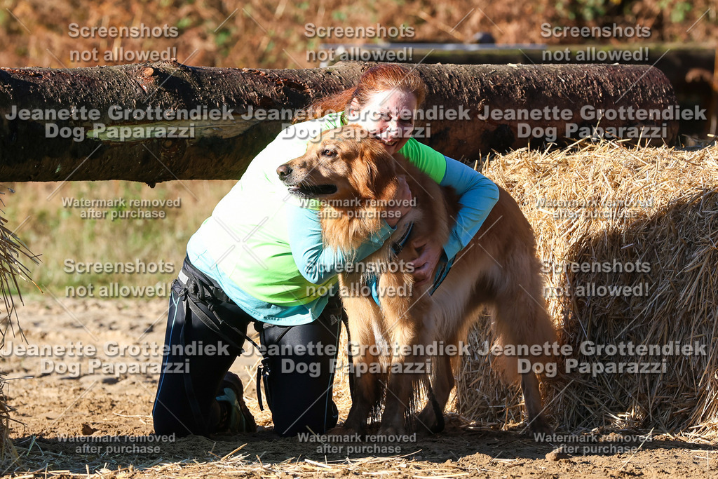 Dog Paparazzi - Strongdog 10-25-1521 | Dog Paparazzi Jeanette Grottendiek Fotografie & Videografie - Realisiert mit Pictrs.com