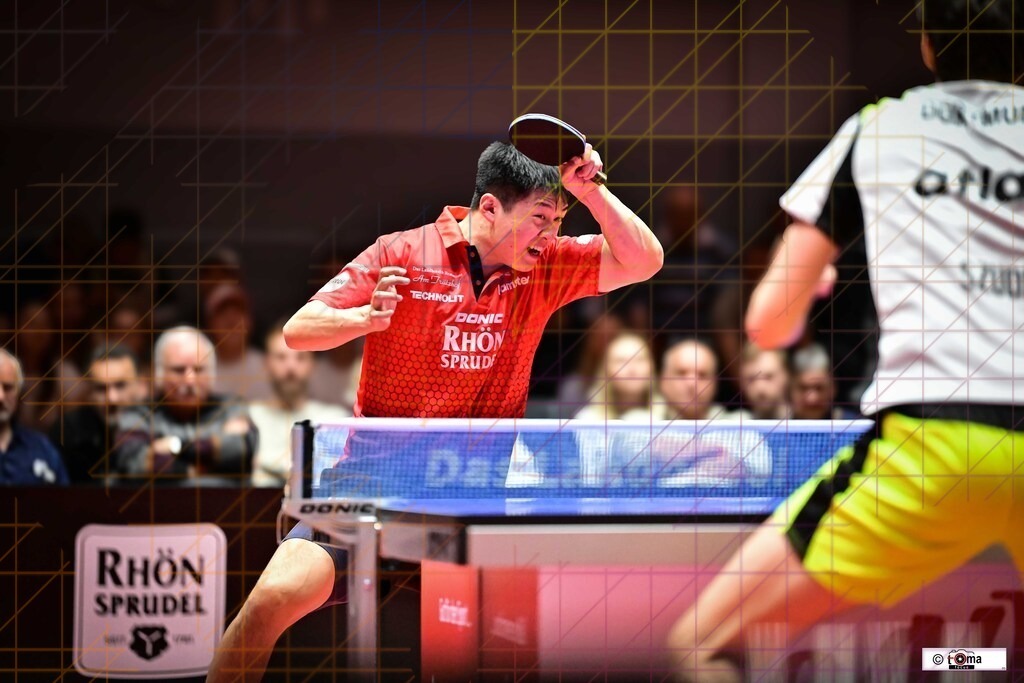 TTC Fulda vs BvB 16.04.2026-158 | professionelle Sport- und Eventfotografie von Tomafocus – dynamische Bilder, emotionale Momente und hochwertige Aufnahmen für jeden Anlass. - Realisiert mit Pictrs.com
