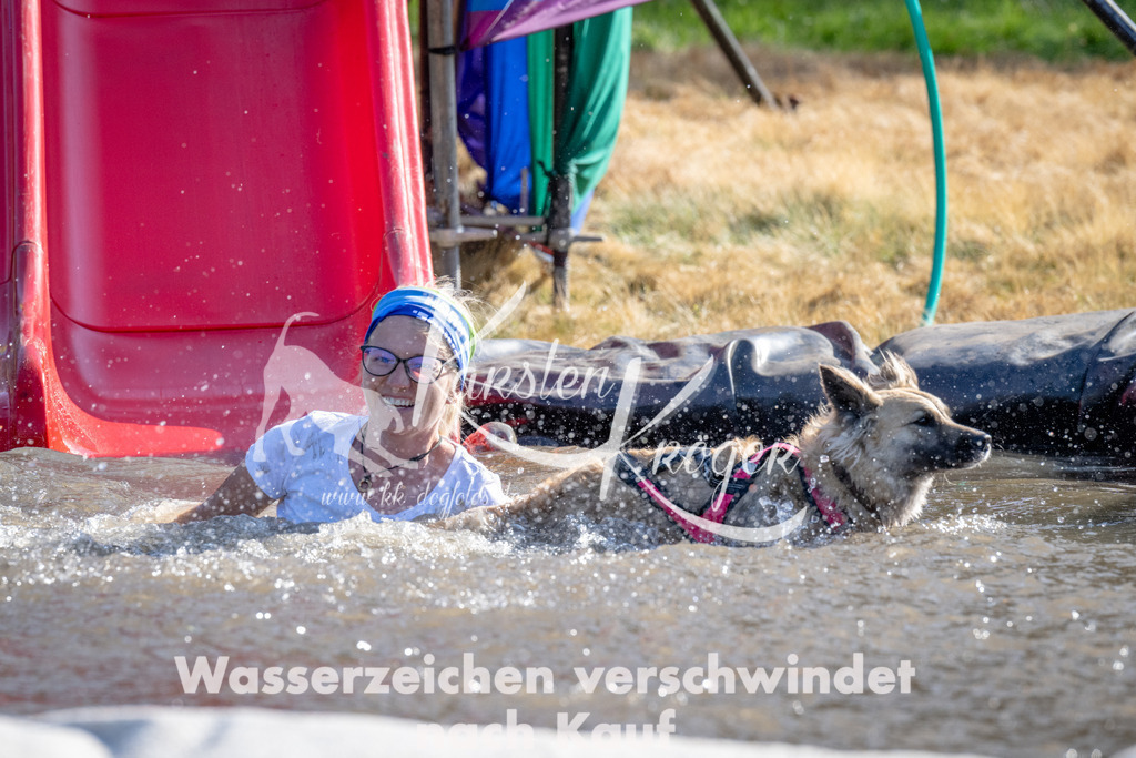 1628_ZZ94450 | kk-dogfotos