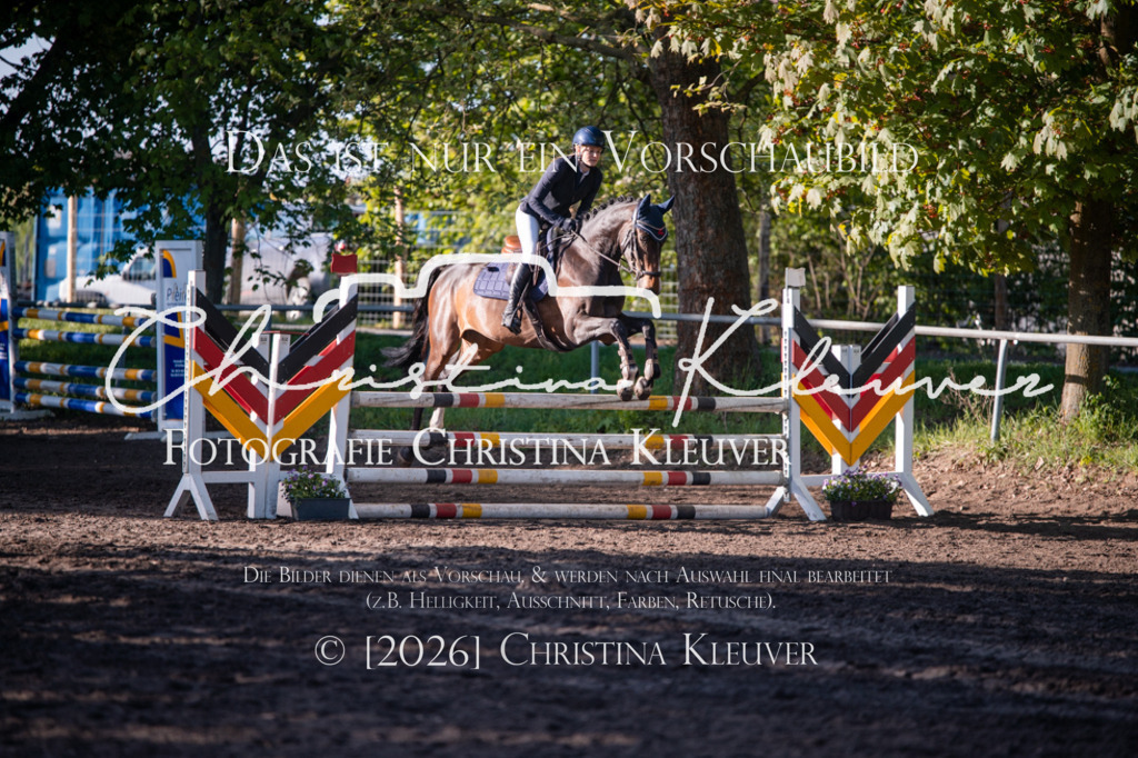 DSC_7233 | Christina-Kleuver