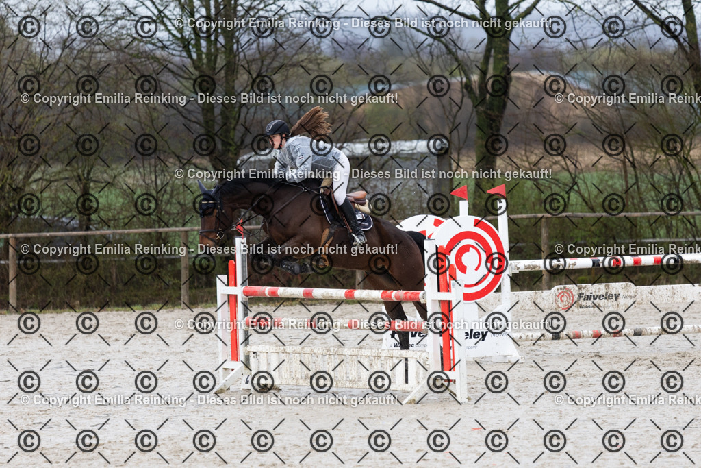 CL5A7274 | Emilia Reinking Fotografie - Realisiert mit Pictrs.com