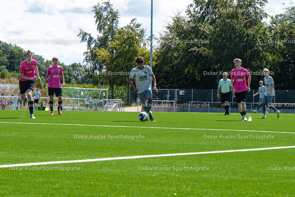 OKS00359 | OK.Sportfotografie - Realisiert mit Pictrs.com