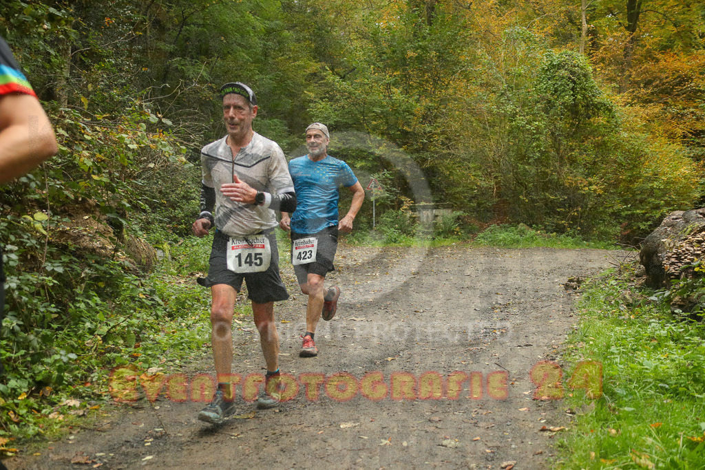 231029_1234_EX2_7795 | Eventfotografie 24
Sport- und Eventfotografie