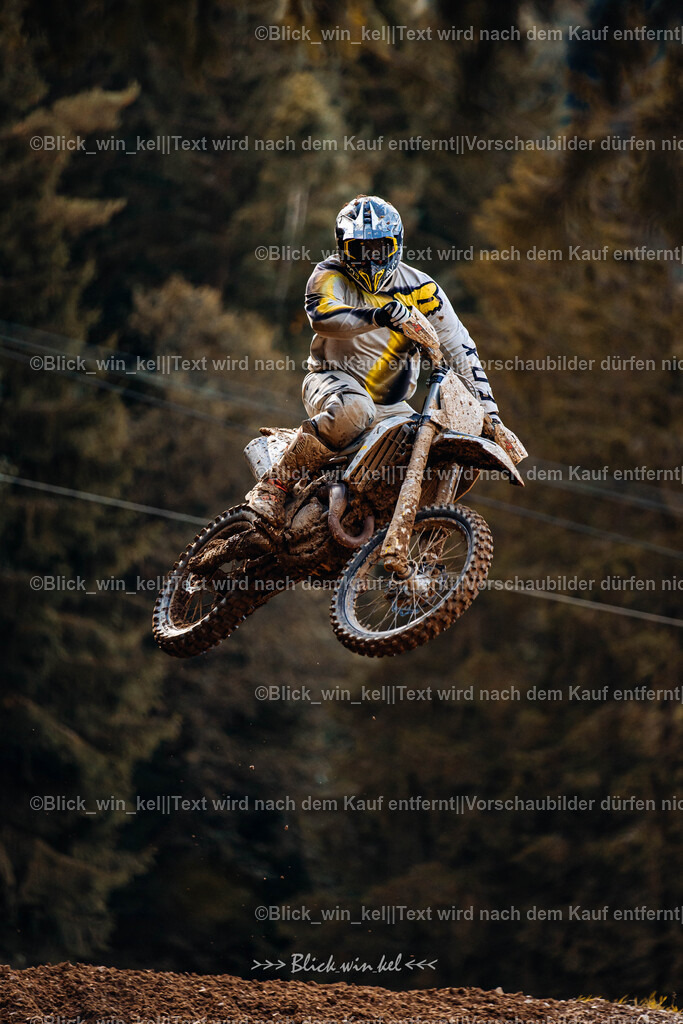 E68A4645 | blick_win_kel