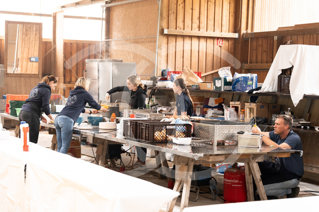 DSC08618 | Carolin Gieschke