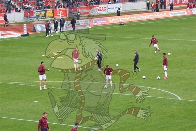 FC Rot-Weiß Erfurt vs. BFC Dynamo 006 | mythos-online-redaktion