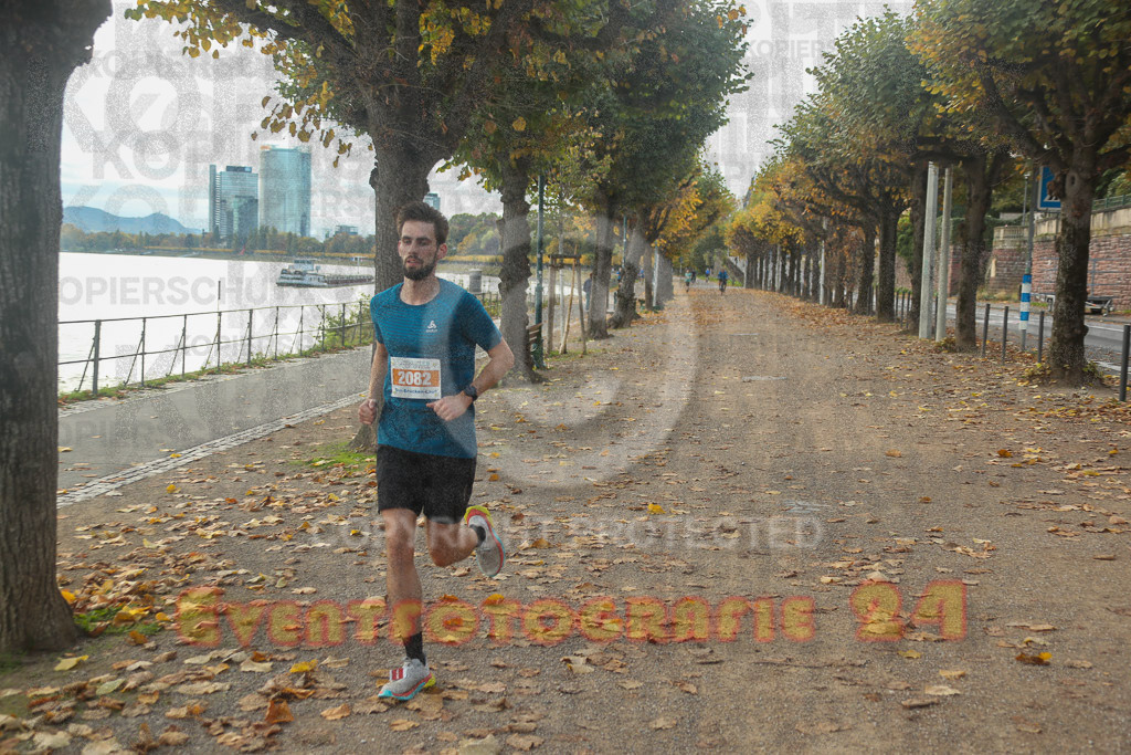 221016_0945_EX2_3740 | Sport- und Eventfotografie