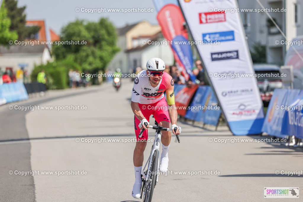 VJ__7097 | Neusiedlersee Radmarathon #neusiedlerseeradmarathon #neusiedlersee #nrm26 #yourpictrs #sportshot_your_pictrs