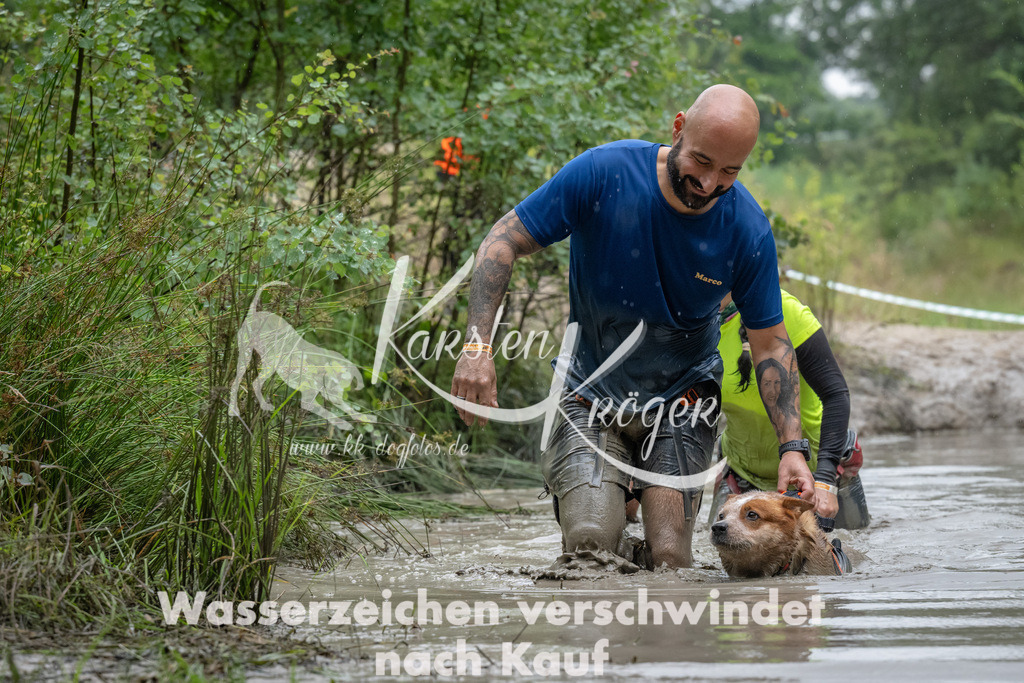 1050_ZZ91257 | kk-dogfotos