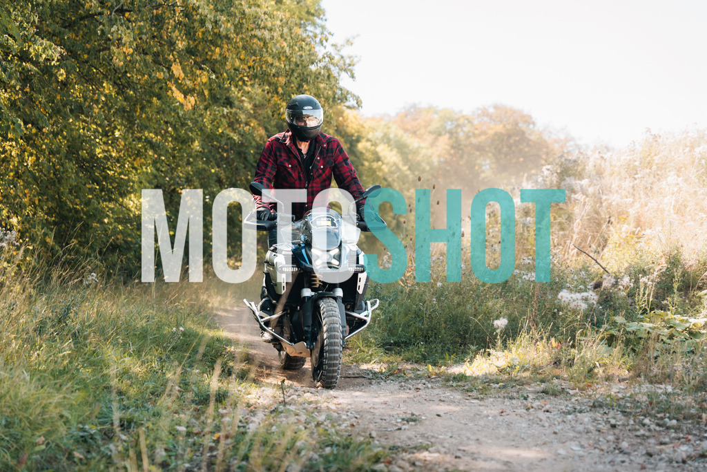 MOTOSHOT_BIKESDIRT_BBQ_JH_05543 | MOTOSHOT
