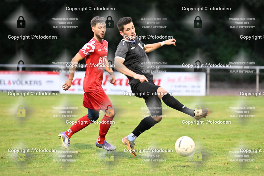 DSC_5007 | fotododen.de präsentiert ein umfangreiches Sportfoto Archiv mit Aufnahmen aus verschiedenen Sportarten im Raum Ostfriesland.