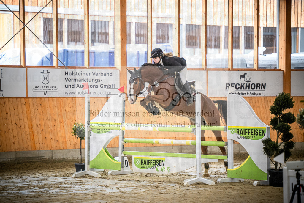 DOS_0271 | Entdecke hochwertige Reitturnierfotos von Foto Oger. Professionell, emotional und authentisch – jetzt Lieblingsmomente im Shop bestellen.Deutschlandweite Turnierfotografie. - Realisiert mit Pictrs.com