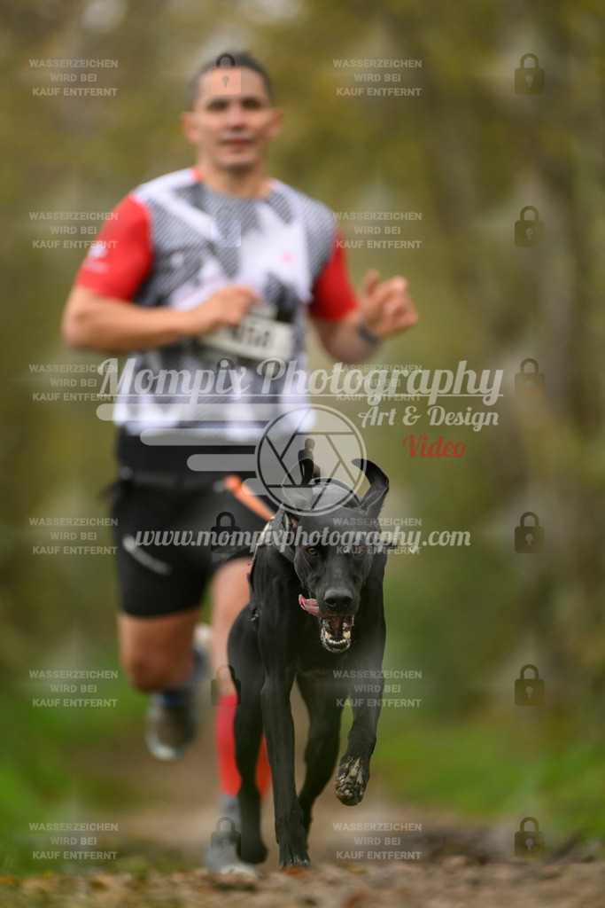 MompixPhotography_20TSB_E6_Run-113 | PayLife