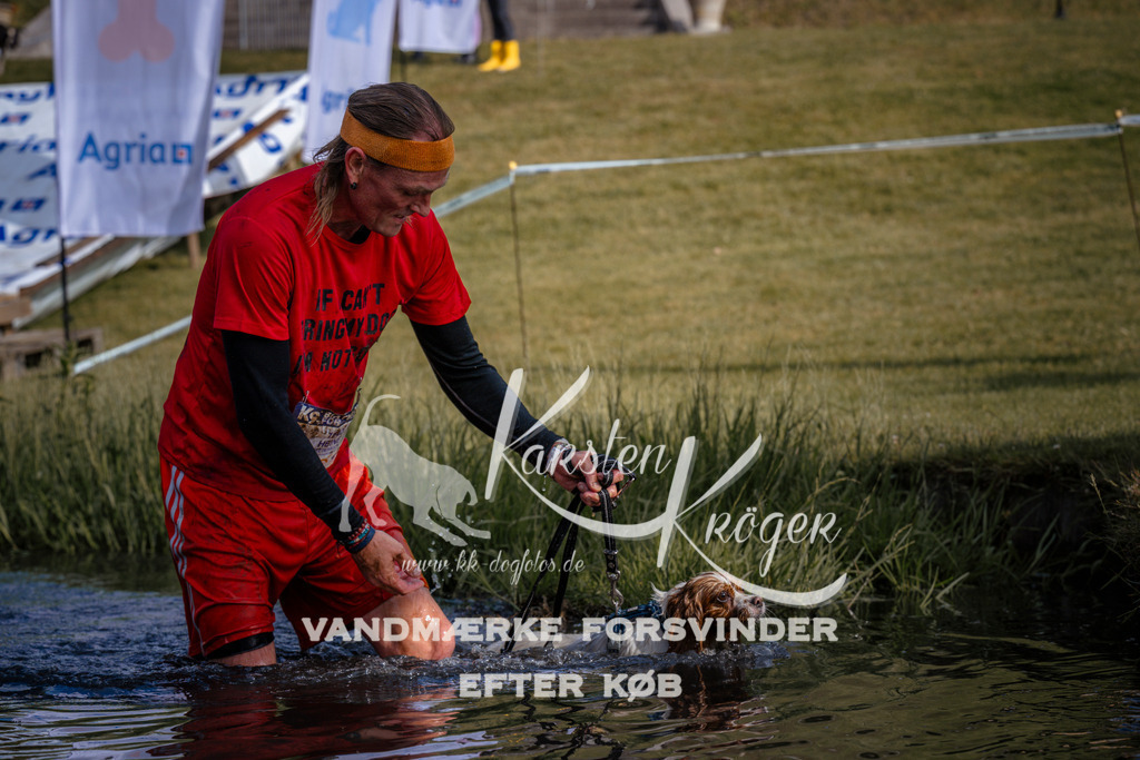 _ZZ976980747 | kk-dogfotos