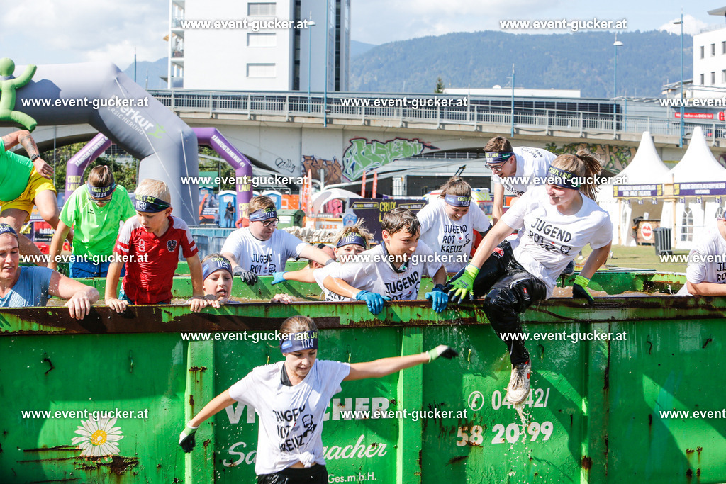 _IPS9546 | Sportfoto event-gucker Herbert Scherer