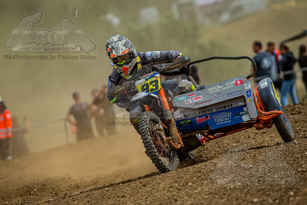 B23T4882 | EeaA-Entertainment fotografiert für den SAM - Schweizerischer Auto- und Motorradfahrer-Verband und das Motor Journal in der Sparte Motocross, MX Photographie, Schweiz, SAM, MXRS, Swiss MX Network, Motocross Fotografie, MX Fotografie, Fotograf, Photographi
