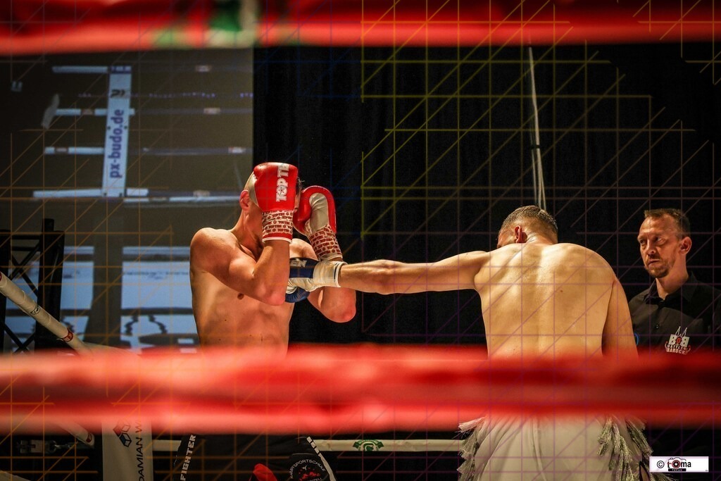 BoB 2026 Demir vs. Minich-26 | professionelle Sport- und Eventfotografie von Tomafocus – dynamische Bilder, emotionale Momente und hochwertige Aufnahmen für jeden Anlass. - Realisiert mit Pictrs.com