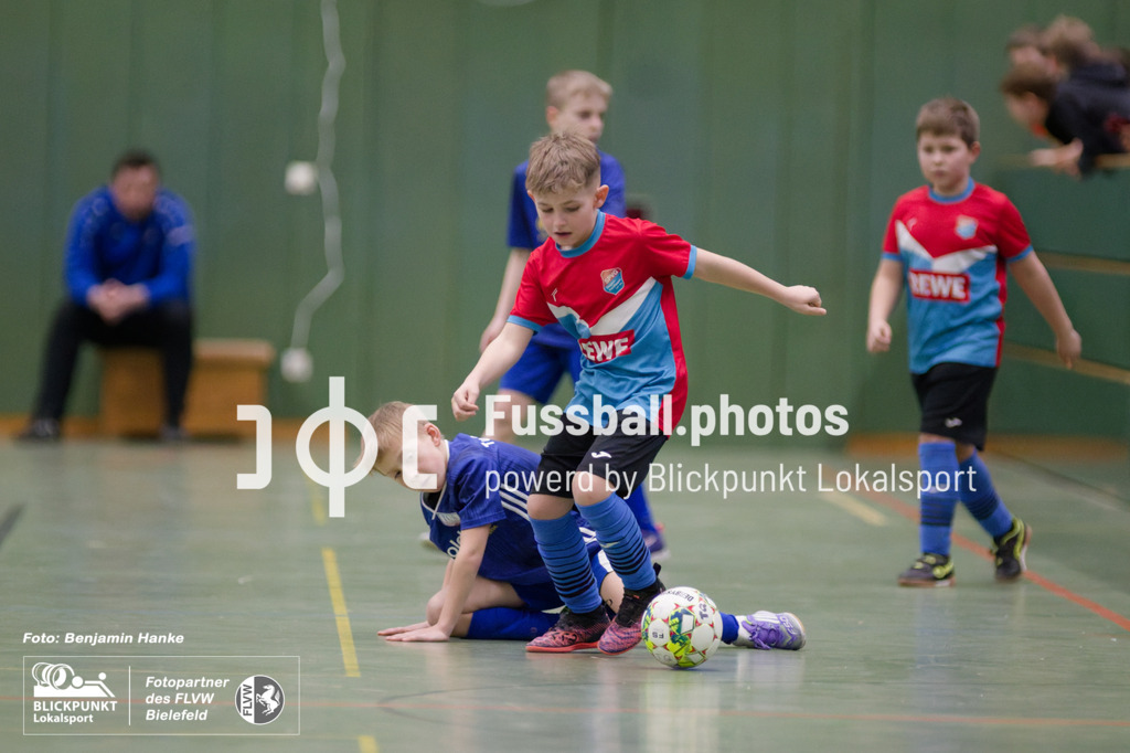 2026018_U9_QuelleTurnier_274 | Blickpunkt Lokalsport - Realisiert mit Pictrs.com