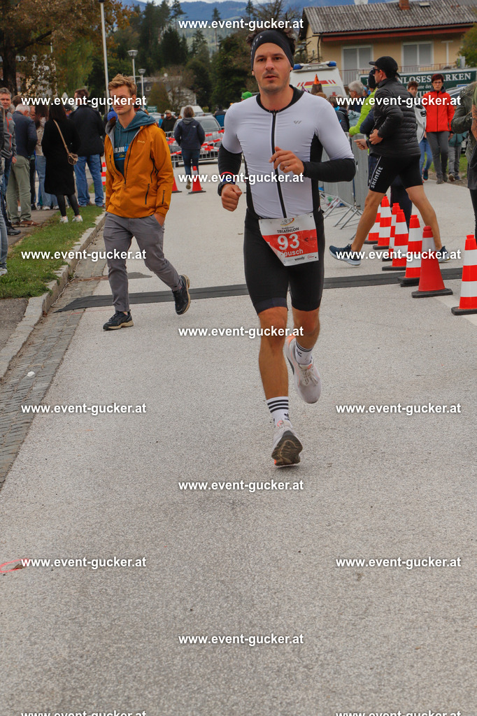 _MG_5901 | Sportfoto event-gucker Herbert Scherer