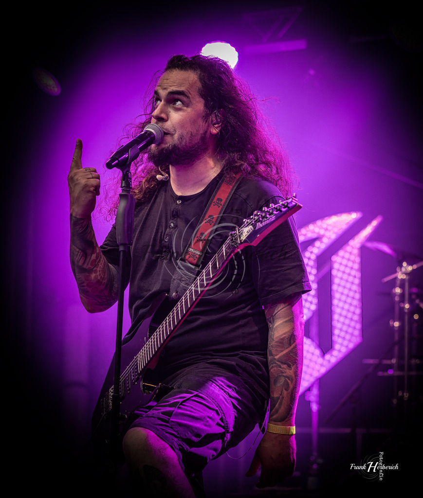 Justice 12.07.2025 Burg Wertheim | Frank Herberich Fotografie, Frank Herberich, Fotografie, Hochzeit, Portrait, St. Peter Ording, Ording, Westerhever, Nordsee, Frank Fotografie, Hardheim,  Odenwald,Walldürn, Band,Eventfotografie - Realisiert mit Pictrs.com