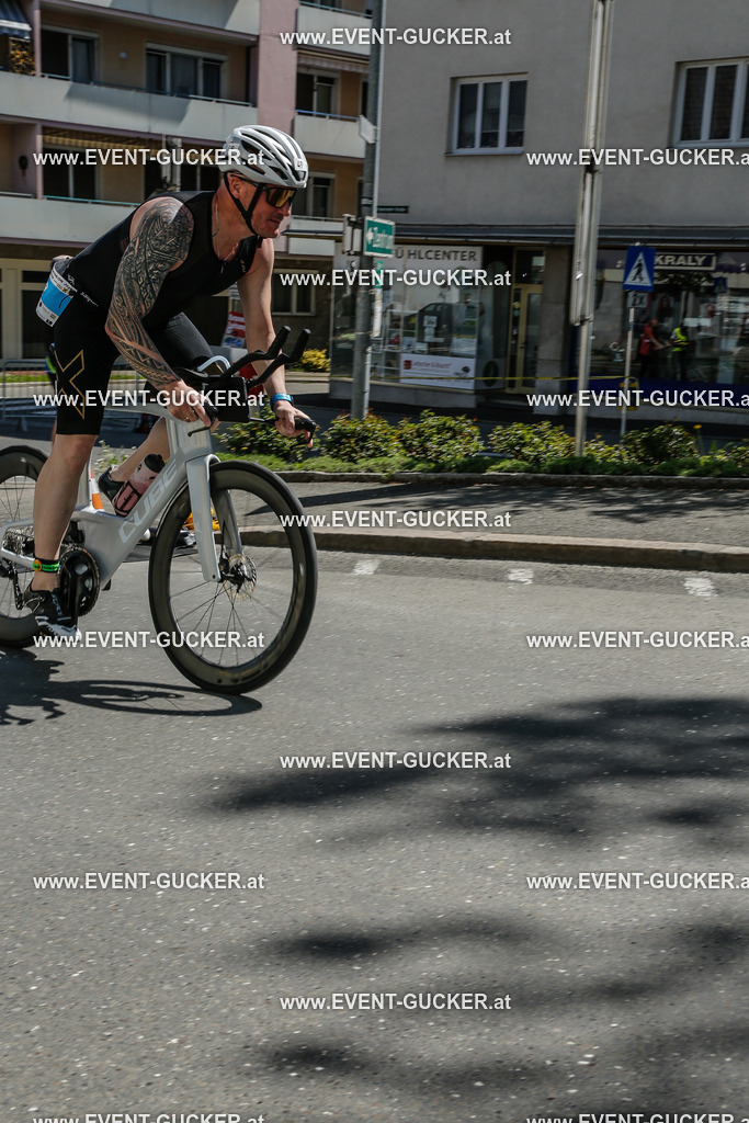 _IPS8893 | Sportfoto event-gucker Herbert Scherer