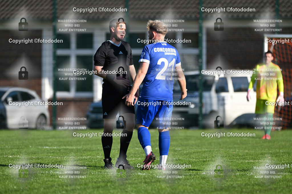 DSC_2830 | fotododen.de präsentiert ein umfangreiches Sportfoto Archiv mit Aufnahmen aus verschiedenen Sportarten im Raum Ostfriesland.