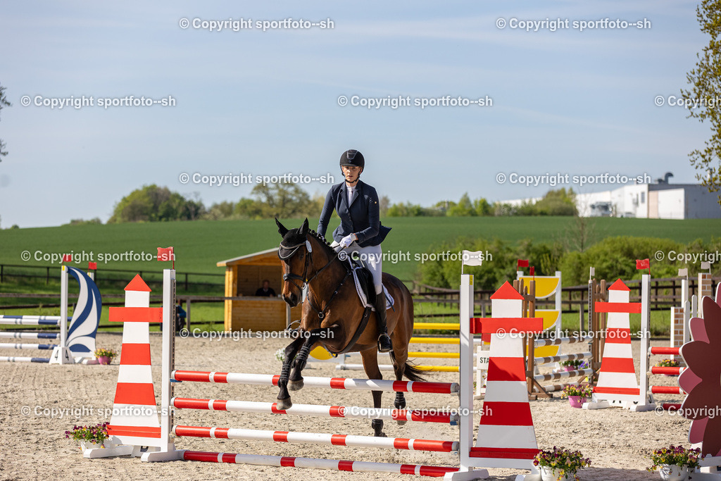 20250501-25VW2810 | Sportfoto SH - Realisiert mit Pictrs.com