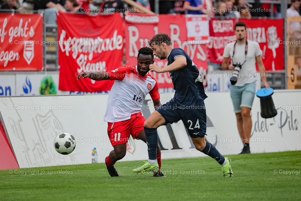 BQ3I9698 | jo-sportfotos