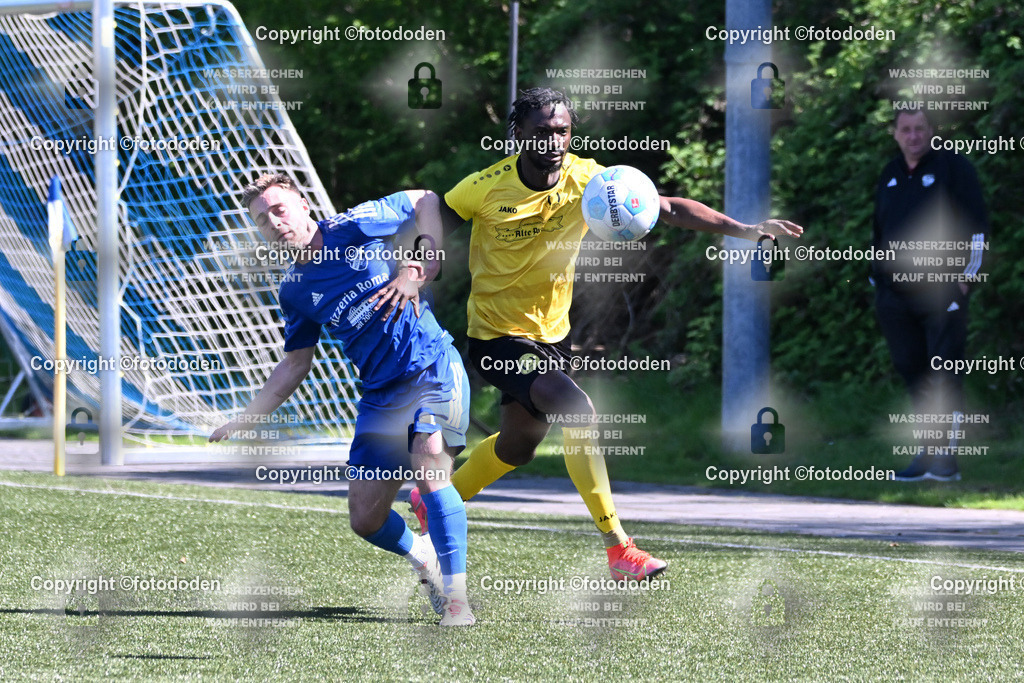 DSC_8219 | fotododen.de präsentiert ein umfangreiches Sportfoto Archiv mit Aufnahmen aus verschiedenen Sportarten im Raum Ostfriesland.