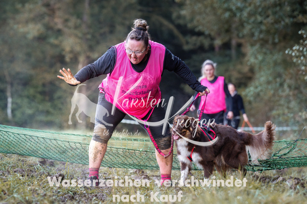 0848_ZZ90918 | kk-dogfotos