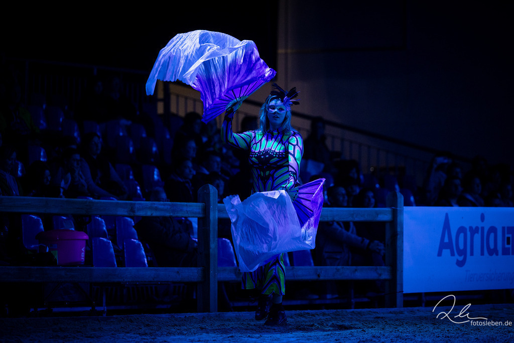 846A9022 | fotosleben - Realisiert mit Pictrs.com