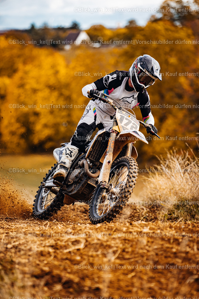 E68A0772 | blick_win_kel