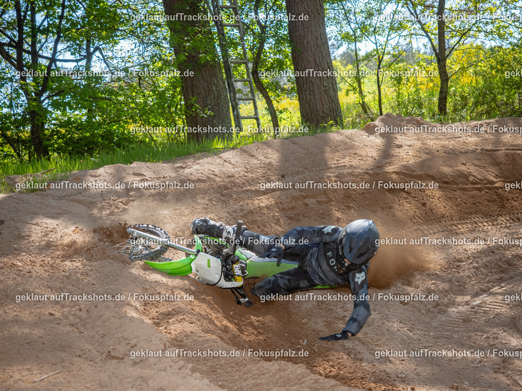 Fischbach-252 | Trackshots.de / Fokuspfalz.de - Realisiert mit Pictrs.com