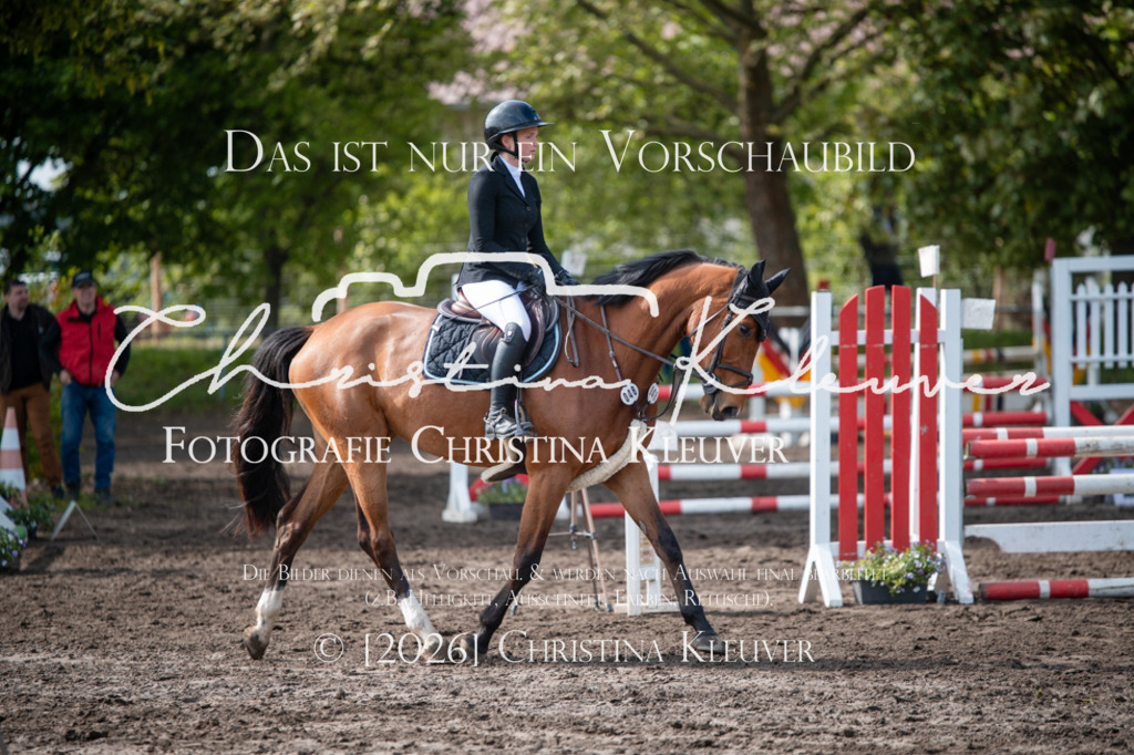 DSC_0298 | Christina-Kleuver