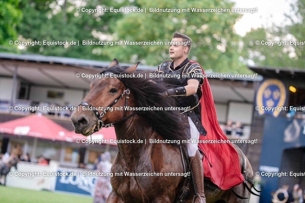 20250606_Lange-Pferdenacht_0421 | Foto: Thomas Hartig