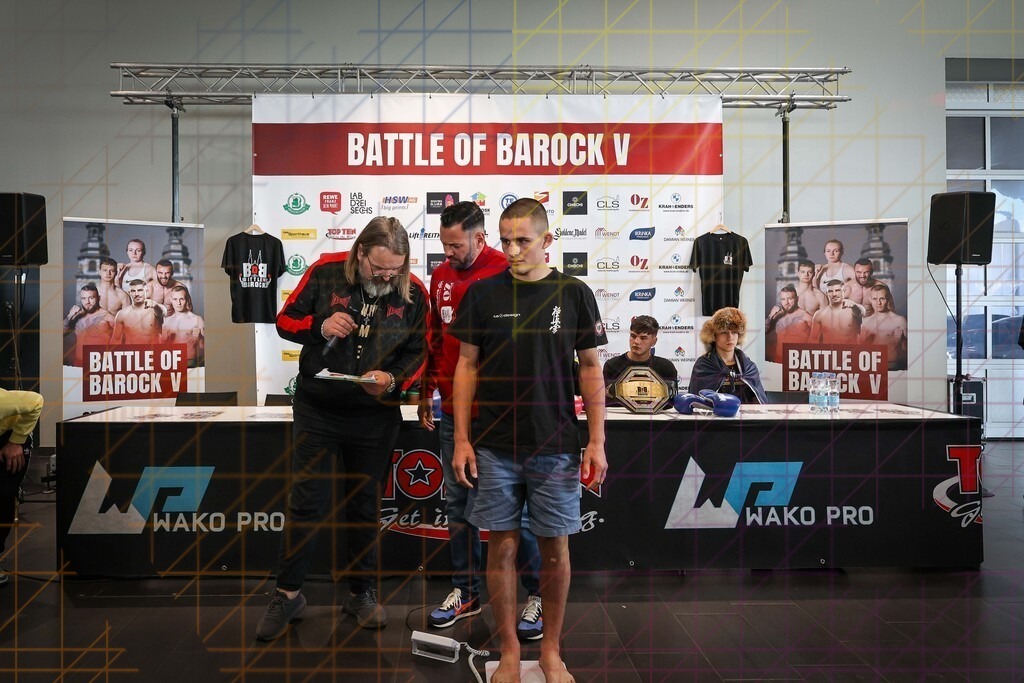 BoB PK 24.04.2025-2 (46 von 68) | professionelle Sport- und Eventfotografie von Tomafocus – dynamische Bilder, emotionale Momente und hochwertige Aufnahmen für jeden Anlass. - Realisiert mit Pictrs.com