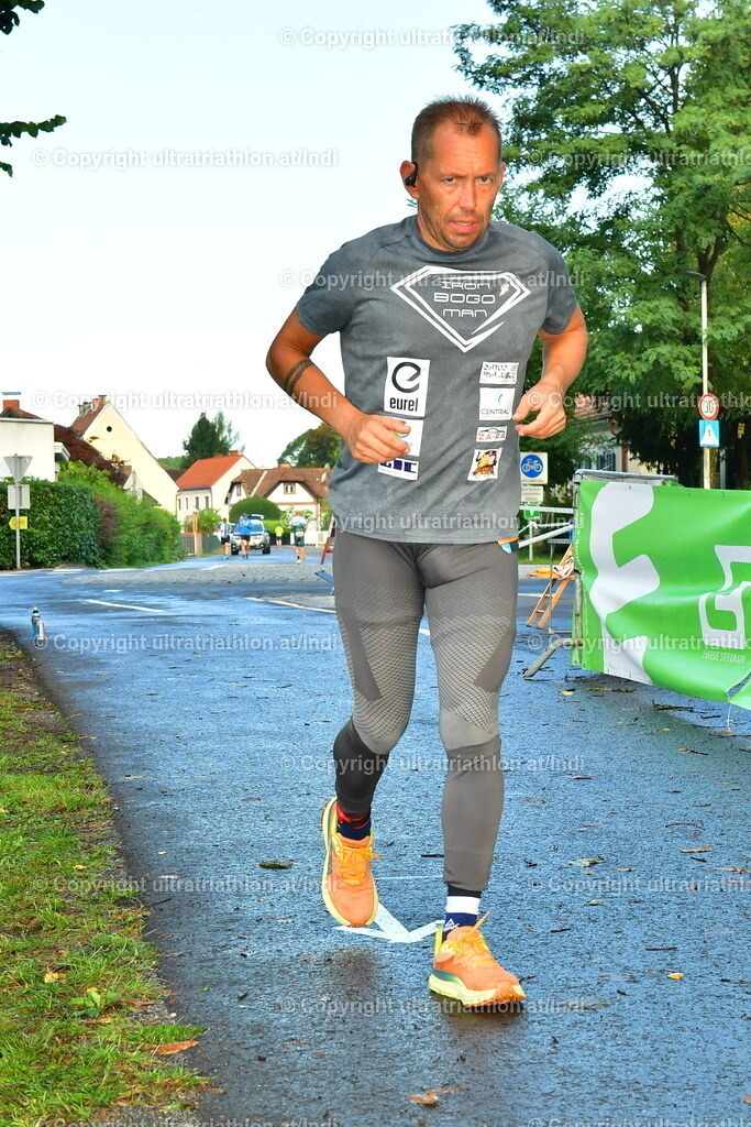 DSC_9284 | ultratriathlon