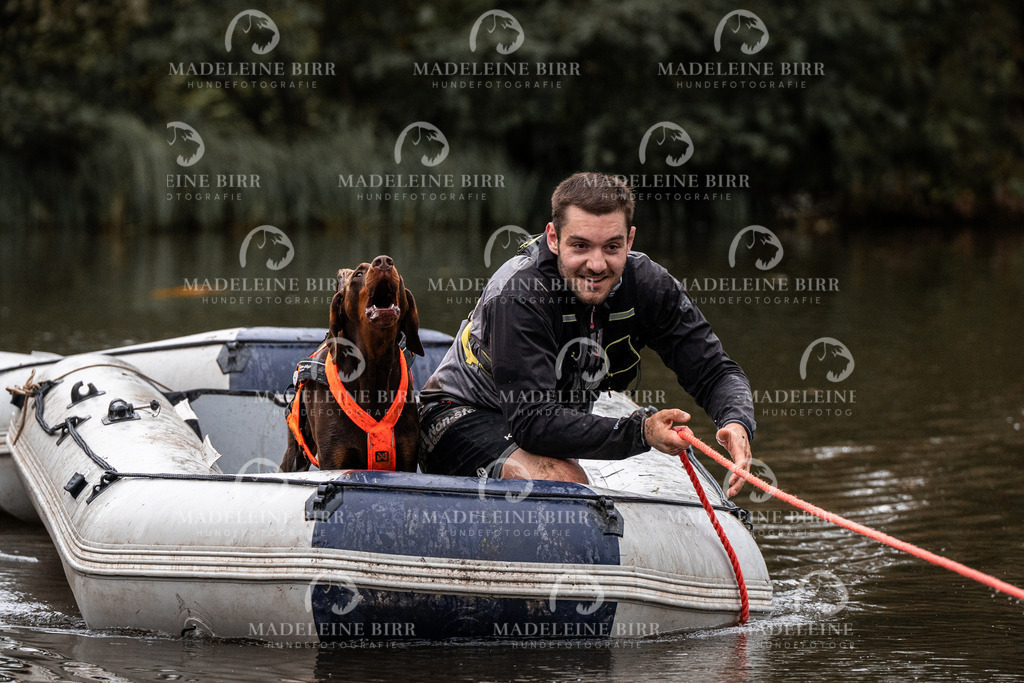 madeleinebirr-fotografie2025.campcanis.Startbis9Uhr-96 | hundefotografie-birr